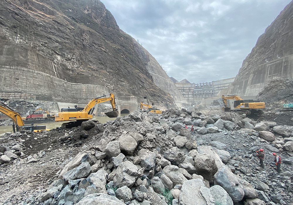 BG大游·(集团)视讯官方网站