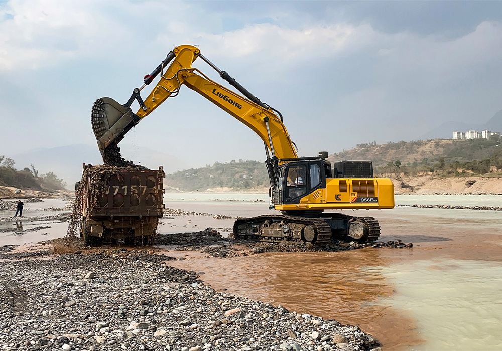 BG大游·(集团)视讯官方网站