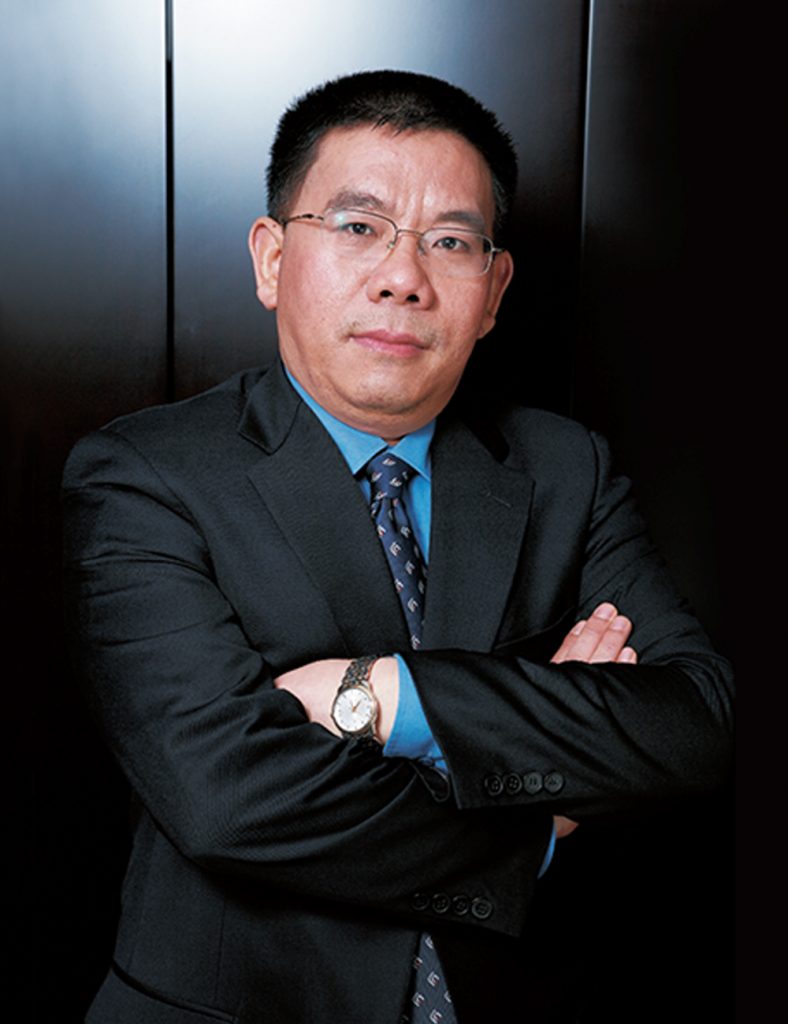 BG大游·(集团)视讯官方网站