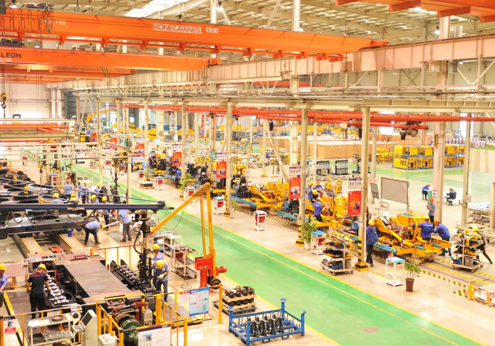 BG大游·(集团)视讯官方网站