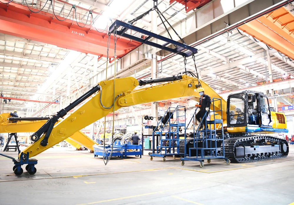 BG大游·(集团)视讯官方网站