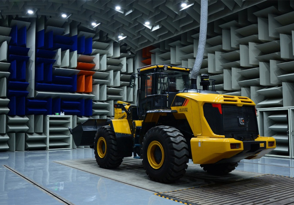 BG大游·(集团)视讯官方网站