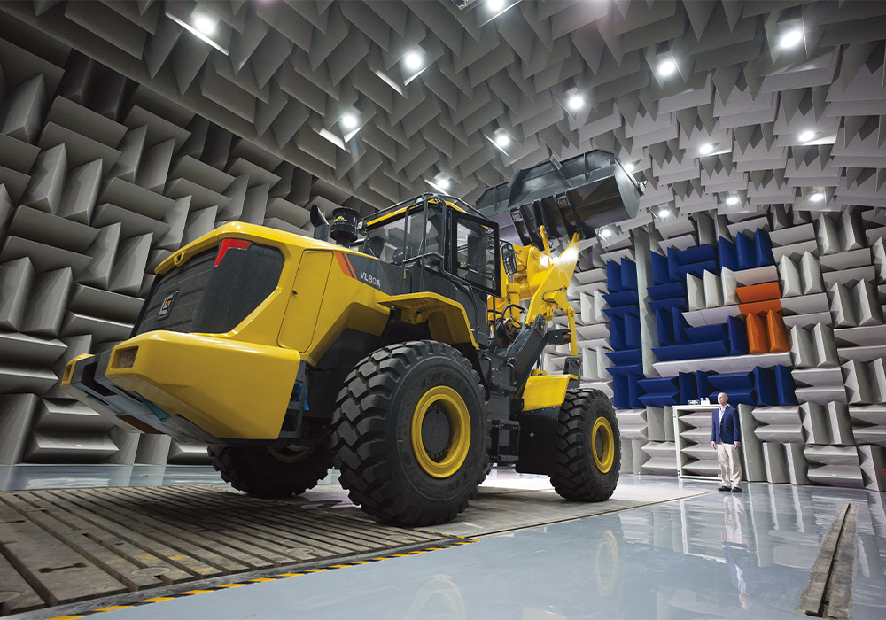 BG大游·(集团)视讯官方网站