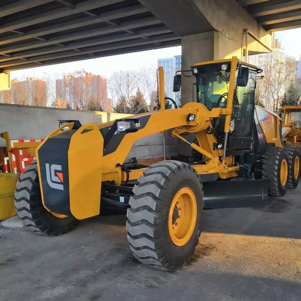 BG大游·(集团)视讯官方网站