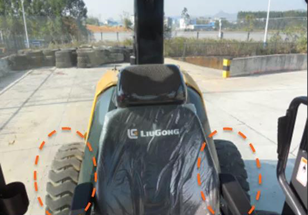 BG大游·(集团)视讯官方网站