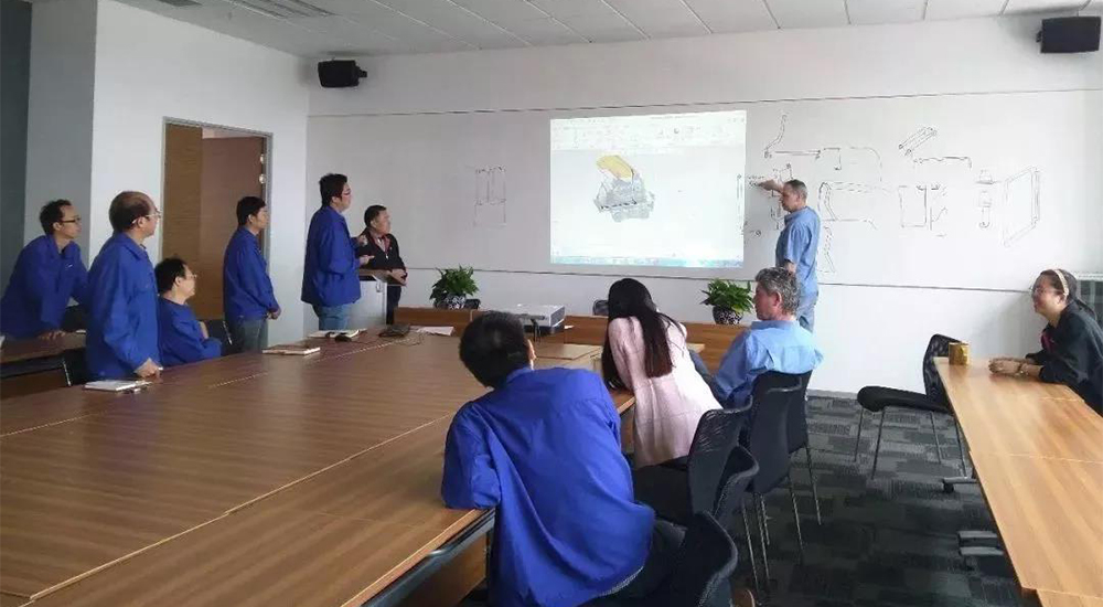 BG大游·(集团)视讯官方网站