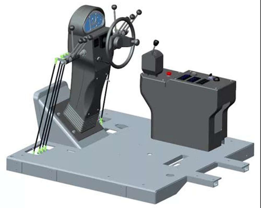 BG大游·(集团)视讯官方网站