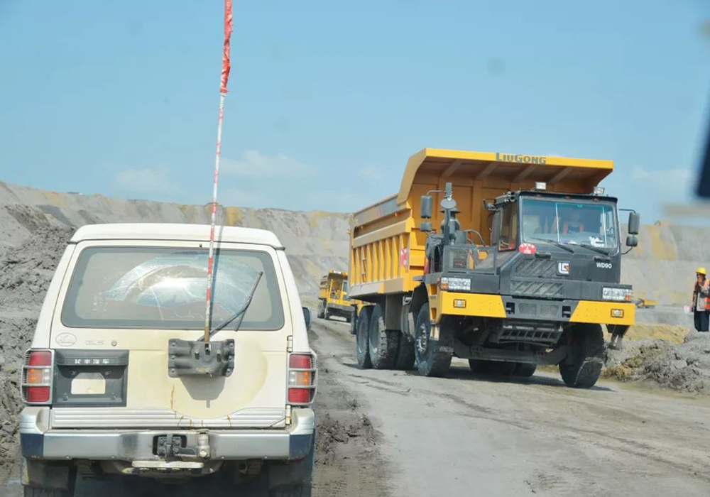 BG大游·(集团)视讯官方网站