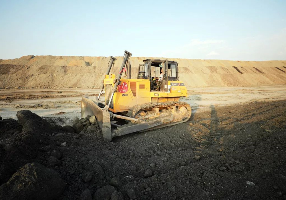 BG大游·(集团)视讯官方网站