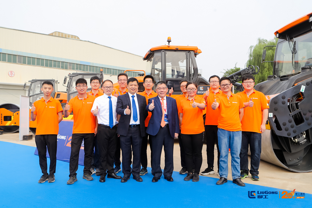 BG大游·(集团)视讯官方网站