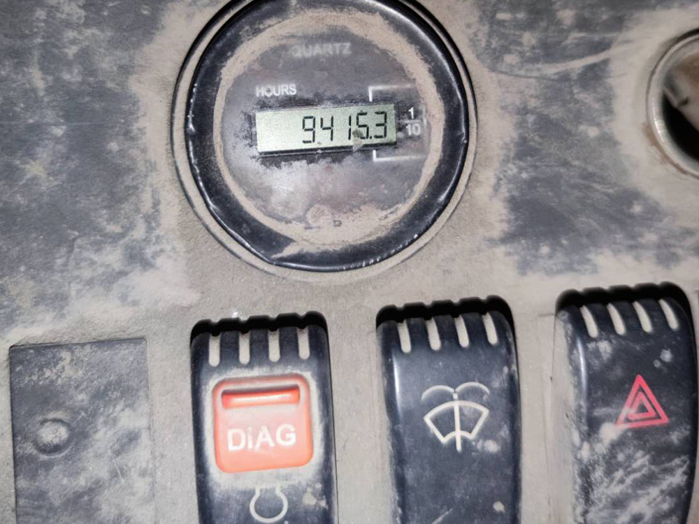 BG大游·(集团)视讯官方网站