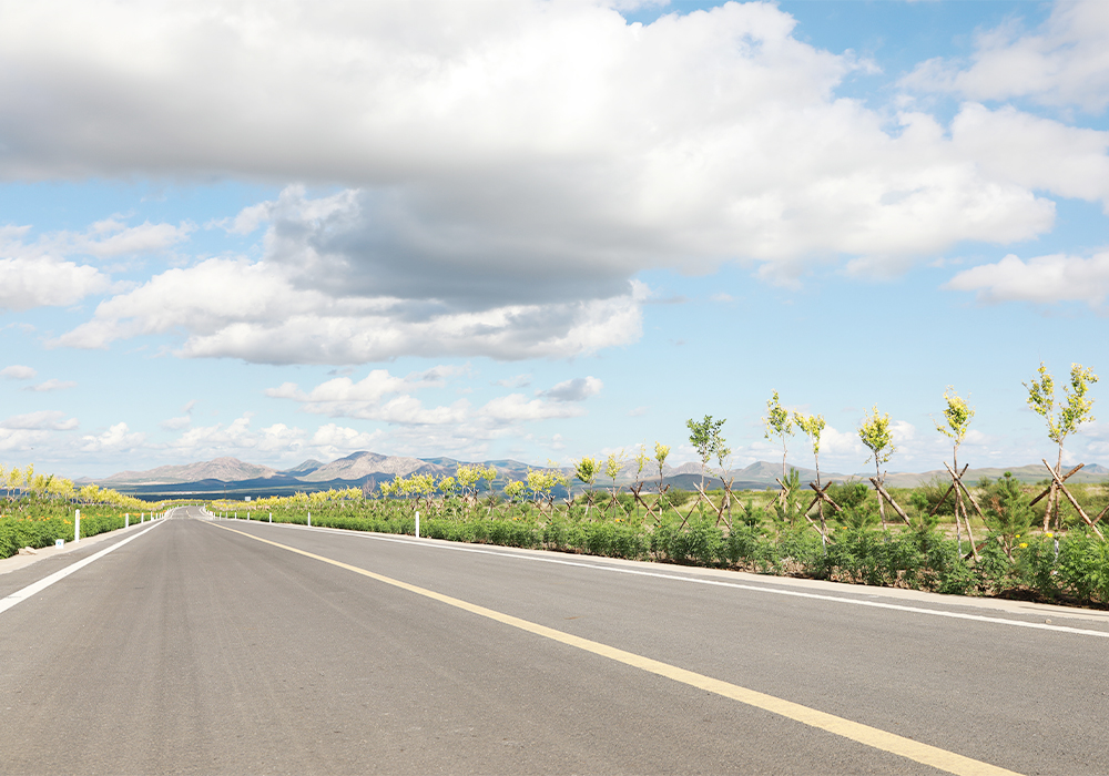 BG大游·(集团)视讯官方网站