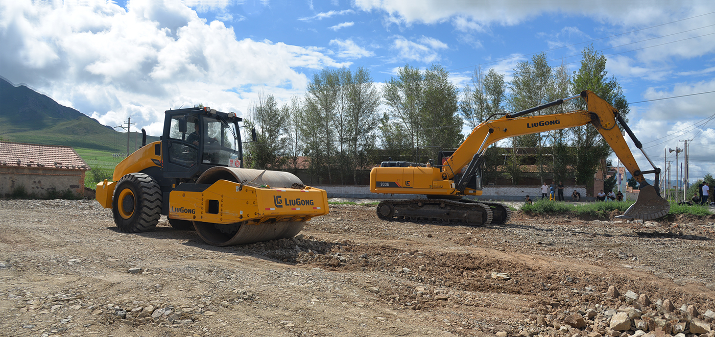 BG大游·(集团)视讯官方网站