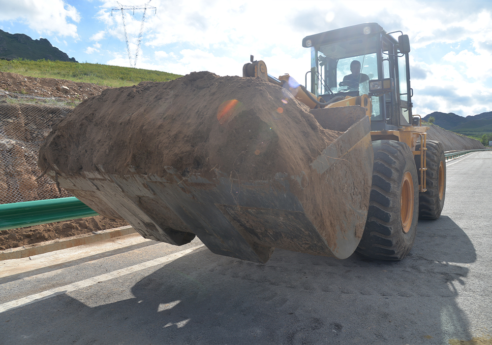 BG大游·(集团)视讯官方网站