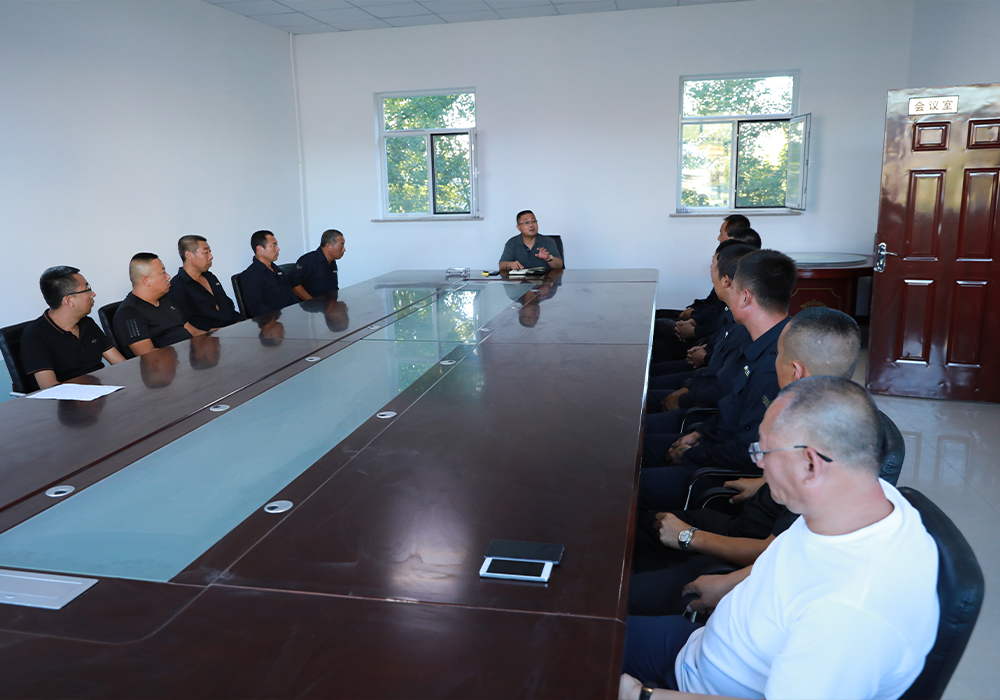 BG大游·(集团)视讯官方网站