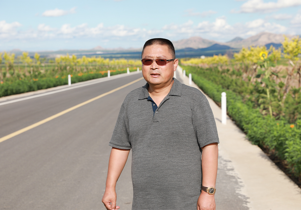 BG大游·(集团)视讯官方网站