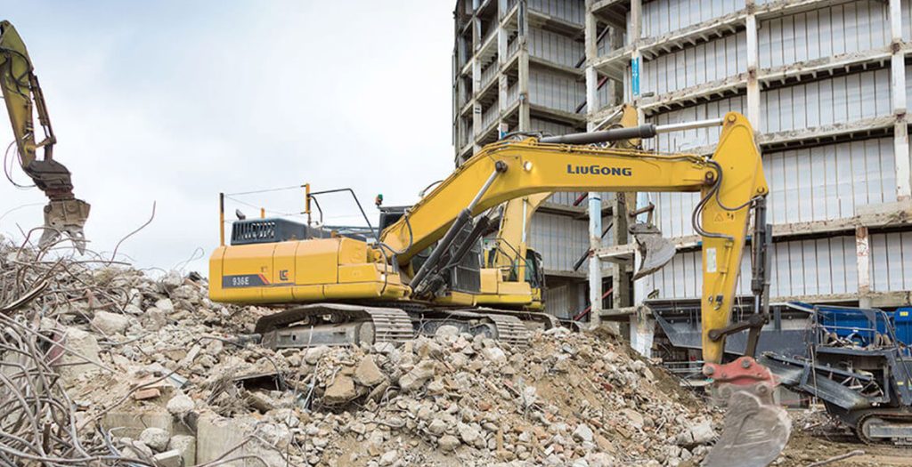 BG大游·(集团)视讯官方网站