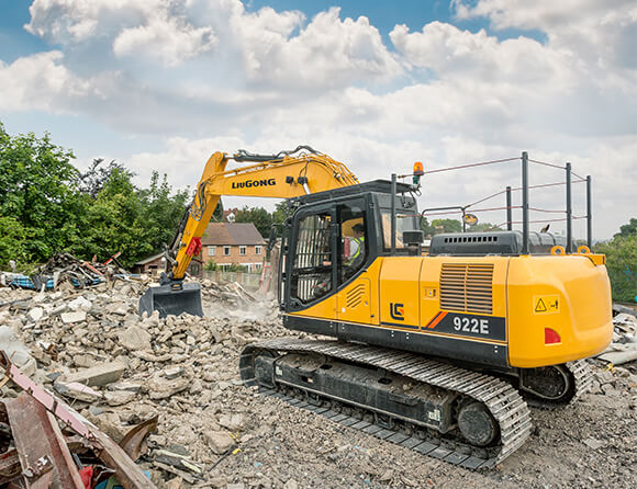 BG大游·(集团)视讯官方网站