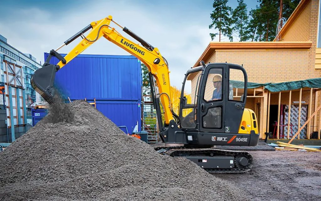 BG大游·(集团)视讯官方网站