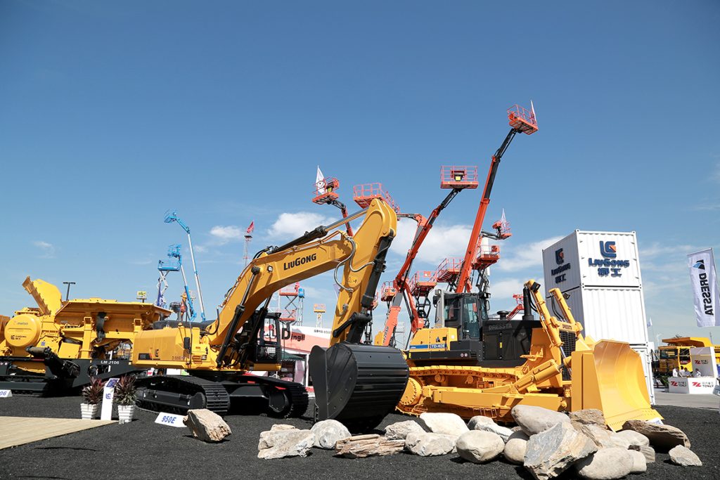 BG大游·(集团)视讯官方网站