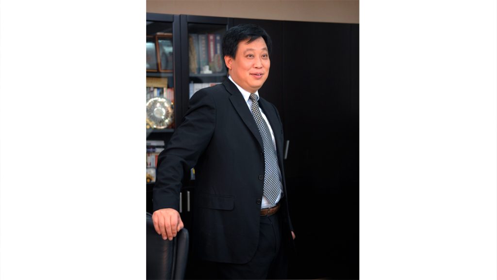 BG大游·(集团)视讯官方网站