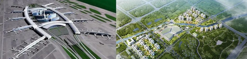 BG大游·(集团)视讯官方网站