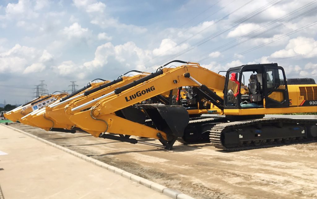 BG大游·(集团)视讯官方网站