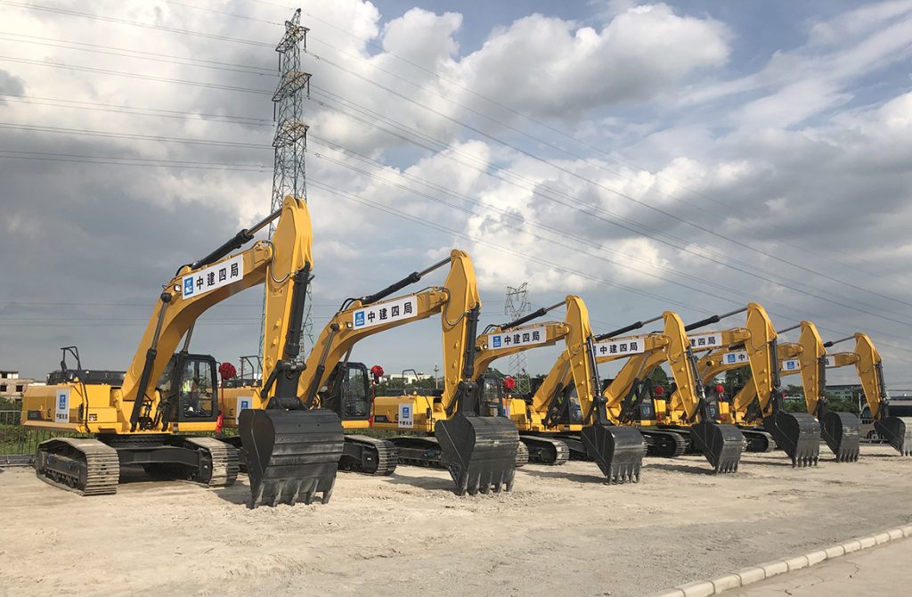 BG大游·(集团)视讯官方网站