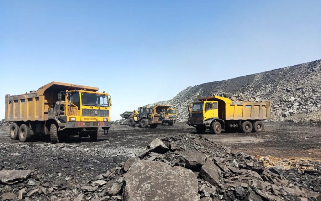 BG大游·(集团)视讯官方网站