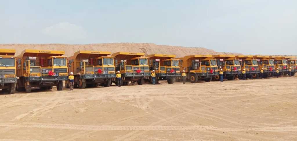 BG大游·(集团)视讯官方网站