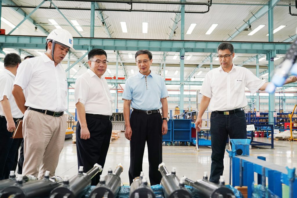 BG大游·(集团)视讯官方网站