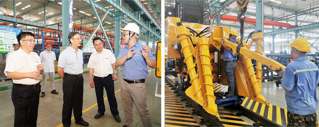 BG大游·(集团)视讯官方网站