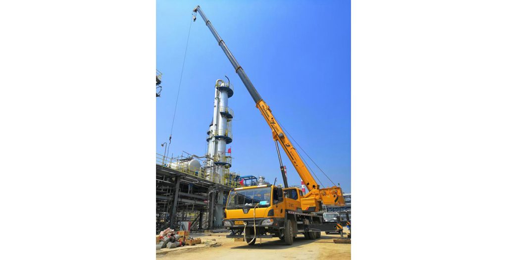 BG大游·(集团)视讯官方网站