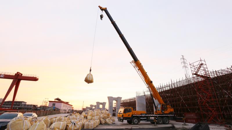 BG大游·(集团)视讯官方网站