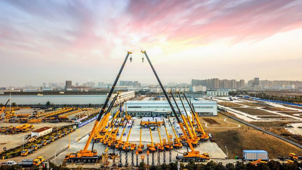 BG大游·(集团)视讯官方网站