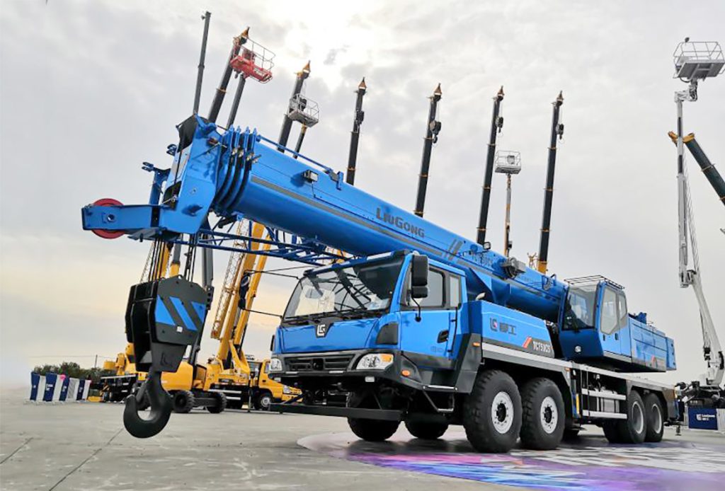 BG大游·(集团)视讯官方网站