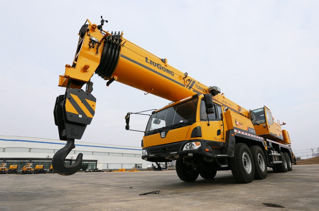 BG大游·(集团)视讯官方网站