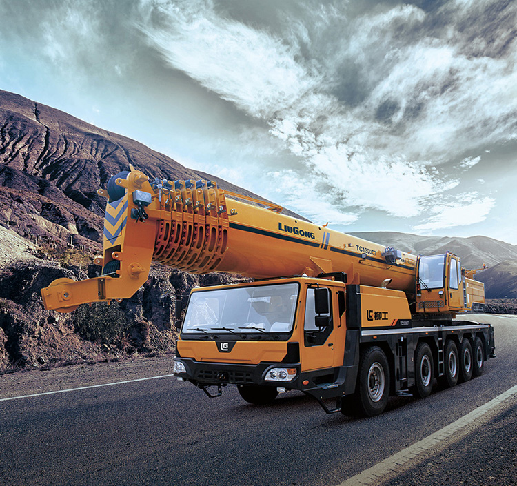 BG大游·(集团)视讯官方网站