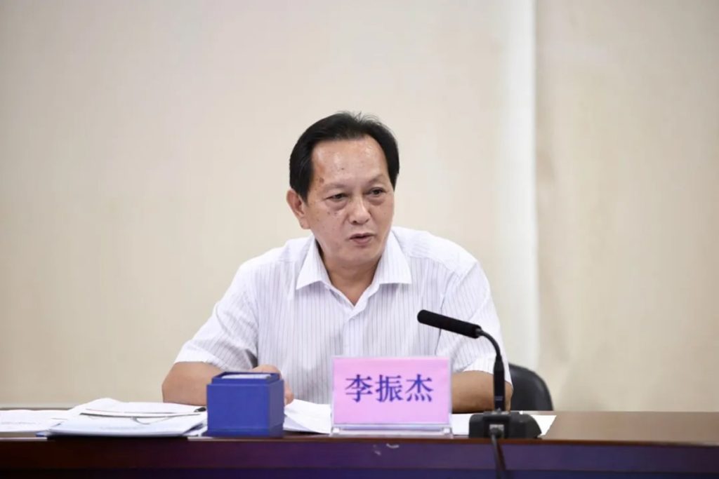 BG大游·(集团)视讯官方网站