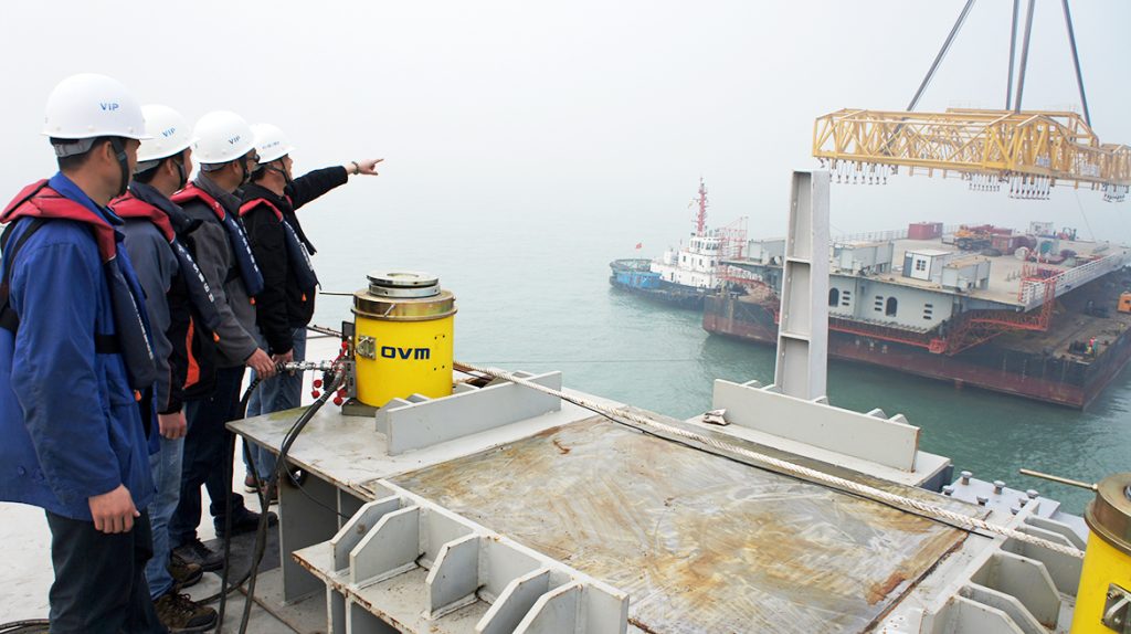 BG大游·(集团)视讯官方网站