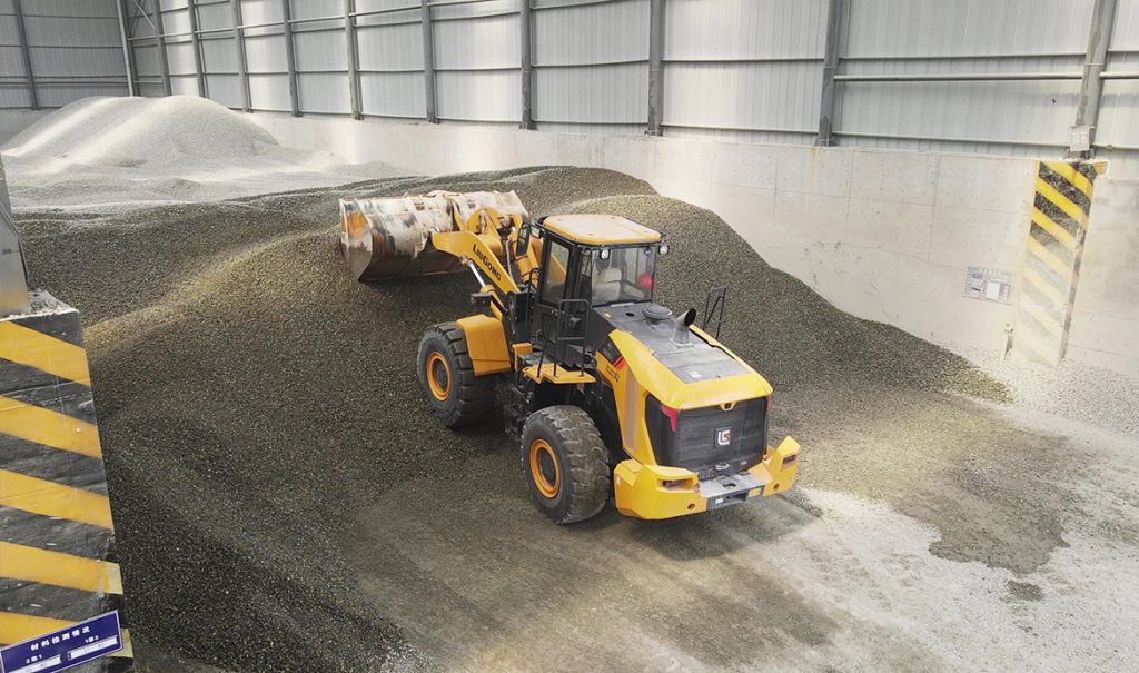 BG大游·(集团)视讯官方网站