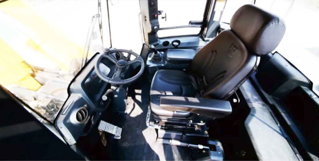 BG大游·(集团)视讯官方网站