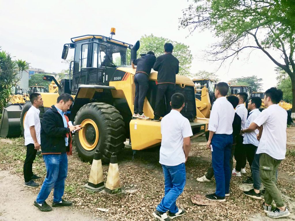 BG大游·(集团)视讯官方网站