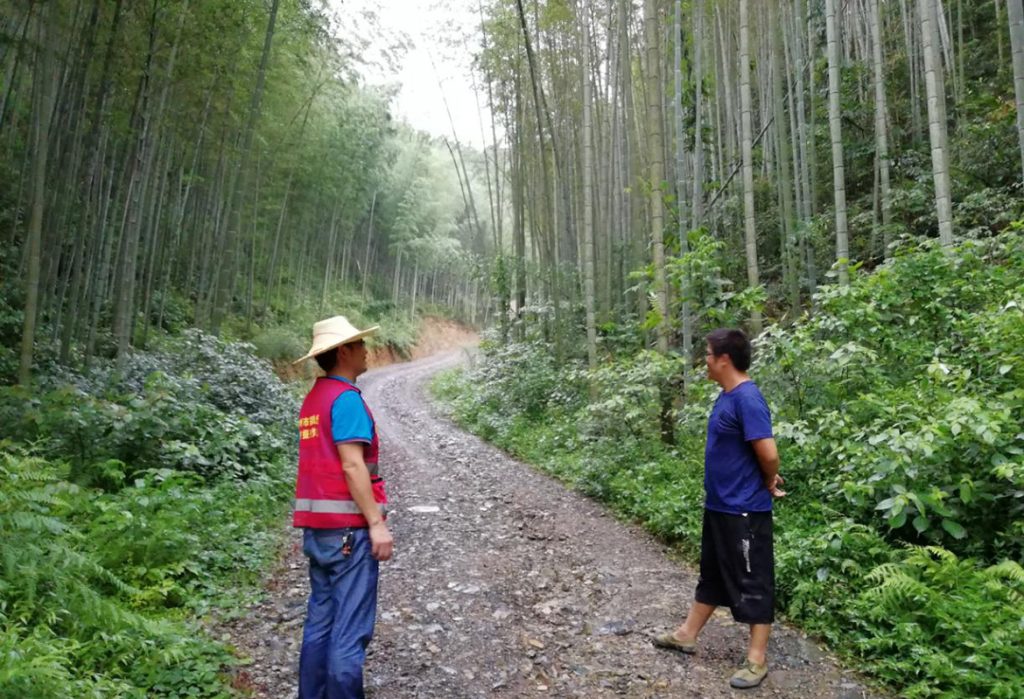 BG大游·(集团)视讯官方网站