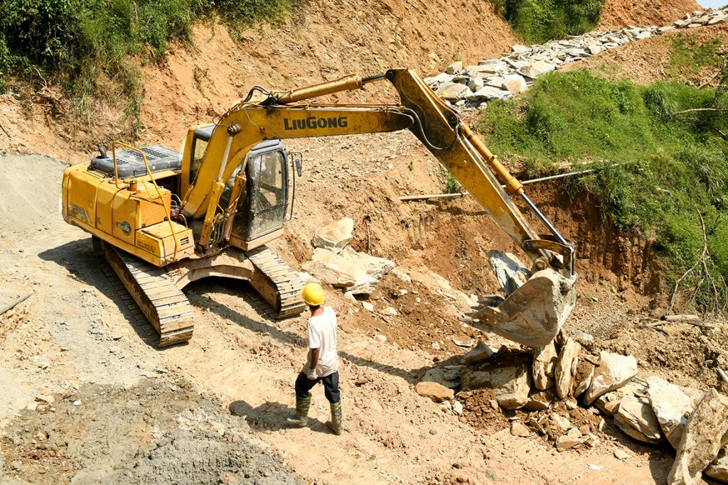 BG大游·(集团)视讯官方网站