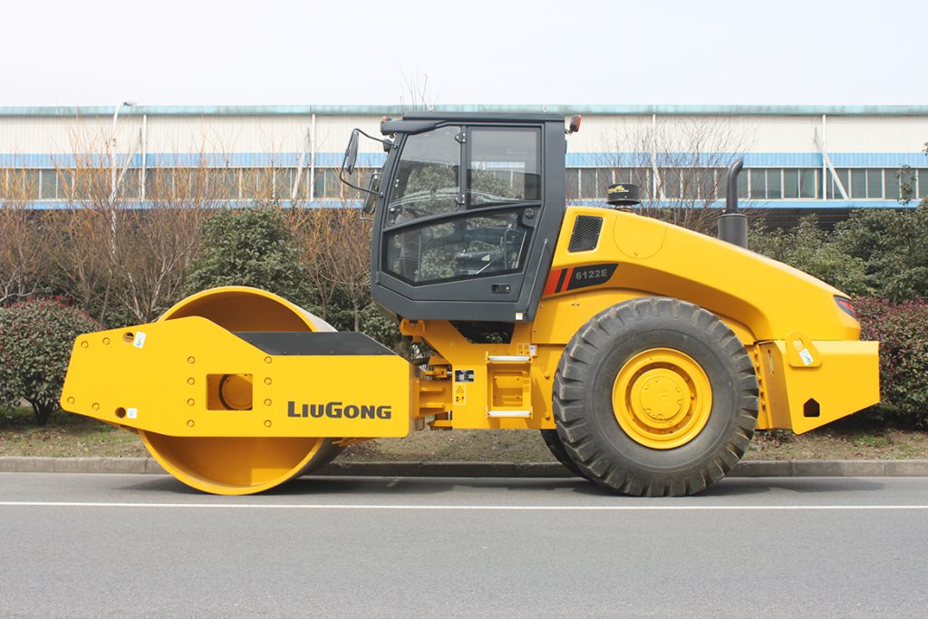 BG大游·(集团)视讯官方网站