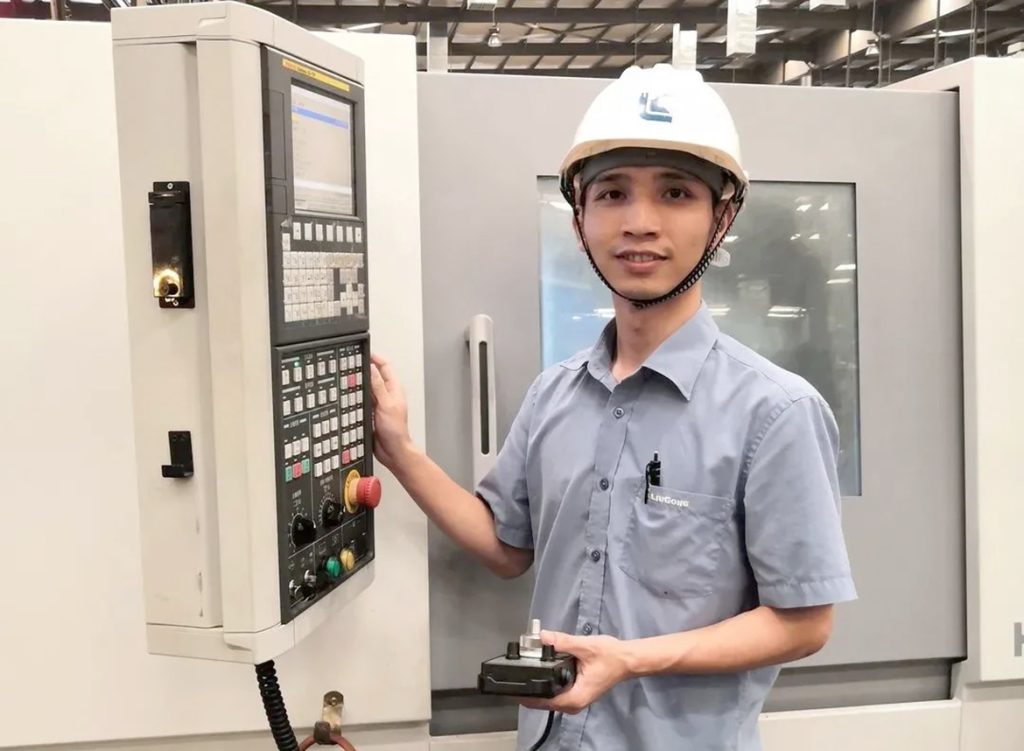 BG大游·(集团)视讯官方网站