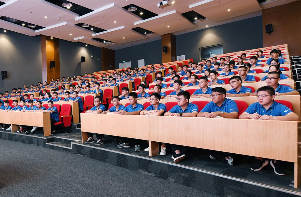 BG大游·(集团)视讯官方网站