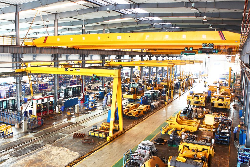 BG大游·(集团)视讯官方网站