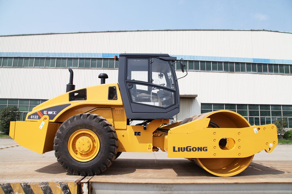 BG大游·(集团)视讯官方网站